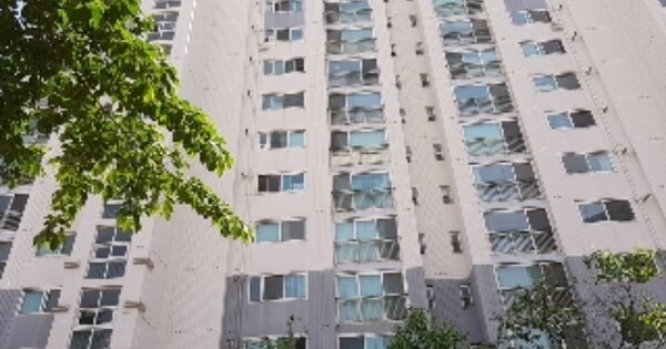 인천 서구 당하동 1113-1, 512동 OOOOOOOO OOOOOOOOOOOOOOOOOO O OOO 아파트 경매 물건 이미지