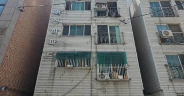 인천 부평구 부평동 OOOOOOO OOOOOO OOOOOOOOOOO O OOO 아파트 경매 물건 이미지