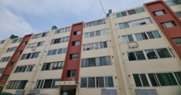 인천 남동구 구월동 산 16-1, 나동 OOOOOO OOOOOOOOOOO 아파트 경매 물건 이미지