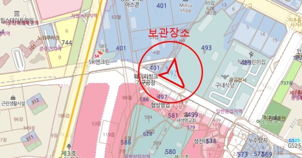 인천광역시 부평구 OOOOOOOOO OOOOOO OOOO OOOOO OOOOO 기타차량 경매 물건 이미지