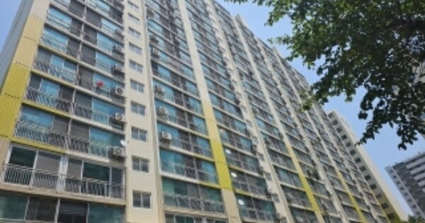 인천 계양구 작전동 912-3, 502동 OOOOOO OOOOOOOOOOOOOOOO 아파트 경매 물건 이미지
