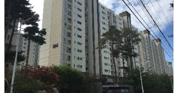 광주 북구 신용동 549, 104동 OOOOOO OOOOOOOOOOOOO O OOO 아파트 경매 물건 이미지