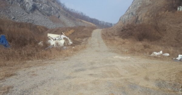 경기도 광주시 곤지암읍 봉현리 OOO O OOO 전 경매 물건 이미지
