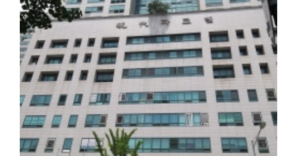 서울 양천구 목동 OOOOOOO OOOOOO OOOOOOOOOO 오피스텔 경매 물건 이미지