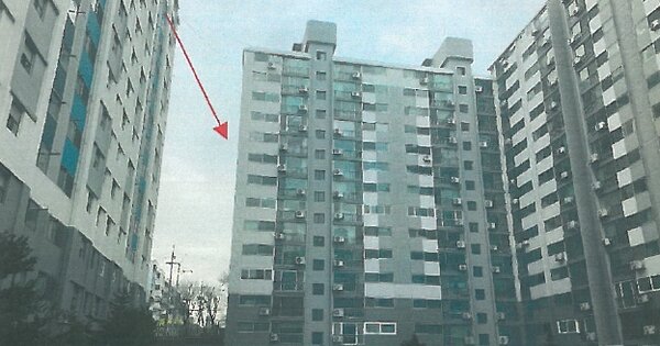 충북 제천시 고암동 1129-1, 103동 OOOOOO OOOOOOOOOOO O OOOO 아파트 경매 물건 이미지
