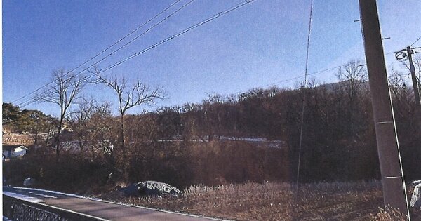 인천광역시 강화군 삼산면 석포리 OOOOO O OOO 도로 경매 물건 이미지