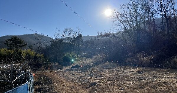 인천광역시 강화군 삼산면 석포리 OOOOO 전 경매 물건 이미지