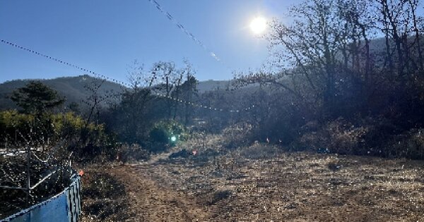 인천광역시 강화군 삼산면 석포리 OOOOO 전 경매 물건 이미지