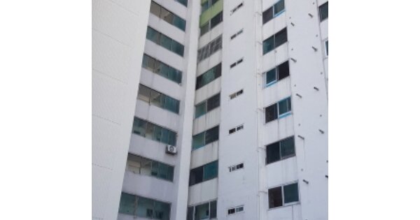 부산 연제구 연산동 OOOOOOO OOOOOO OOOOOOOOOOOOOOO 아파트 경매 물건 이미지
