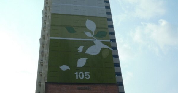 충남 당진시 채운동 1127, 105동 OOOOOO OOOOOOOOOOOOOOO 아파트 경매 물건 이미지