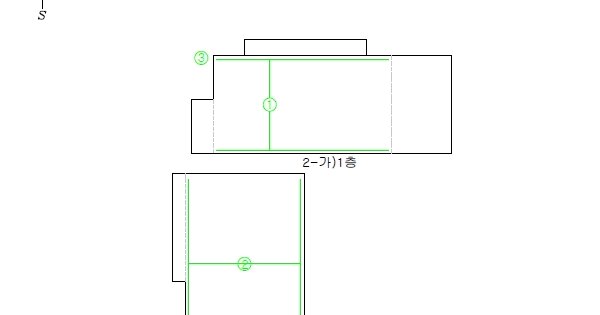 경상북도 구미시 공단동 OOOOO 공장 경매 물건 이미지