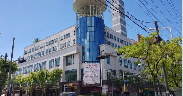 경기 평택시 포승읍 도곡리 OOOOOOO OOOOOO OOOOOOOO O OOO 근린상가 경매 물건 이미지