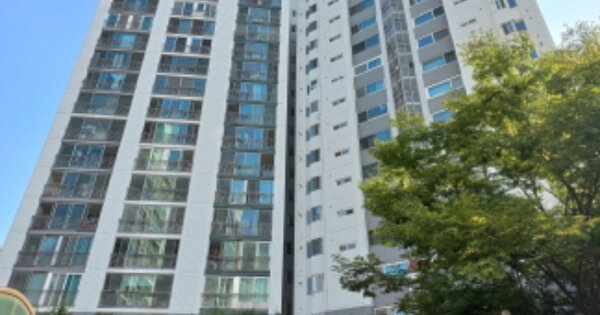서울 서대문구 홍제동 463, 104동 OOOOOO OOOOOOOOOOOOOO 아파트 경매 물건 이미지