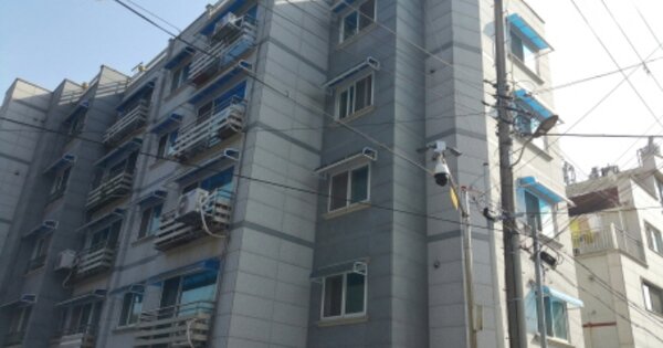 경기 안산시 상록구 사동 OOOOO OOOOOO OOOOOOOOOOOOO 다세대주택 경매 물건 이미지