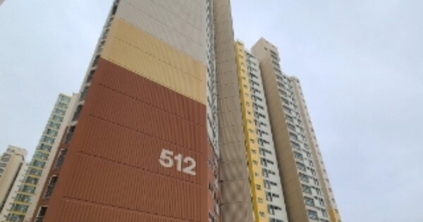 광주 광산구 신창동 1111, 512동 OOOOOOOO OOOOOOOOOOOOOOOO 아파트 경매 물건 이미지