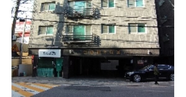 서울 강서구 화곡동 OOOOOOO OOO OOOOO OOOOO OOOOOOO O OOO 도시형생활주택 경매 물건 이미지