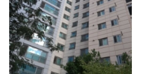 인천 계양구 귤현동 531, 107동 OOOOOOOO OOOOOOOOOOOOOOO 아파트 경매 물건 이미지