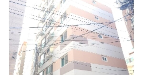부산 동래구 안락동 946-4, 1동 OOOOOOOO OOOOOOOOOOOOOOOO O OOO 오피스텔 경매 물건 이미지