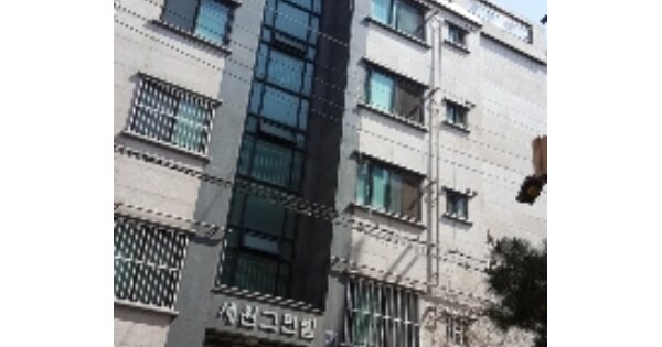 서울 광진구 구의동 OOOOOO OOOOOOOO OOOOOOOOOOO 다세대주택 경매 물건 이미지