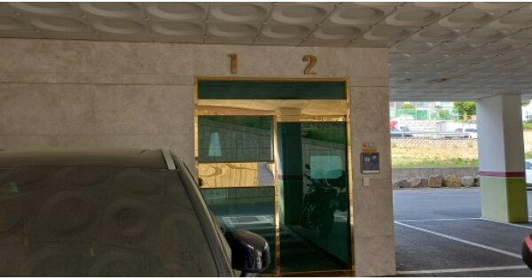 충남 보령시 죽정동 665, 101동 OOOOOOOO OOOOOOOOOOOOOOO O OOO 아파트 경매 물건 이미지