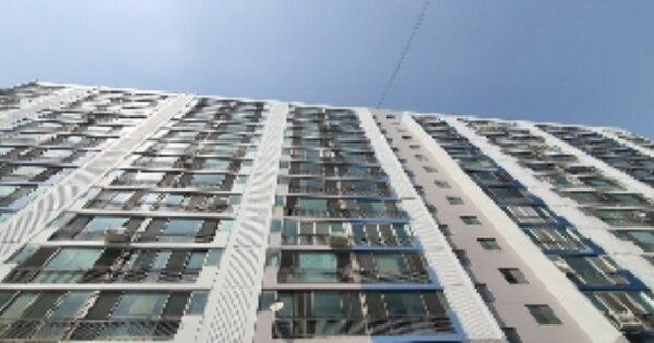 경남 함안군 가야읍 도항리 225-2, 102동 OOOOOOOO OOOOOOO 아파트 경매 물건 이미지