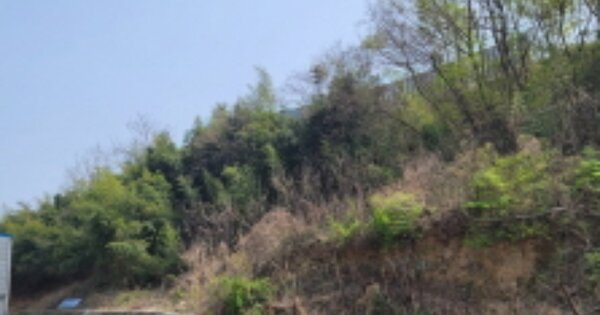 경상남도 양산시 유산동 OOO 전 경매 물건 이미지