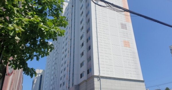 부산 사하구 장림동 OOOOOOO OOOOOO OOOOOOOOOOO 근린상가 경매 물건 이미지