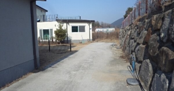 경남 창녕군 계성면 사리 OOOOOO 단독주택 경매 물건 이미지