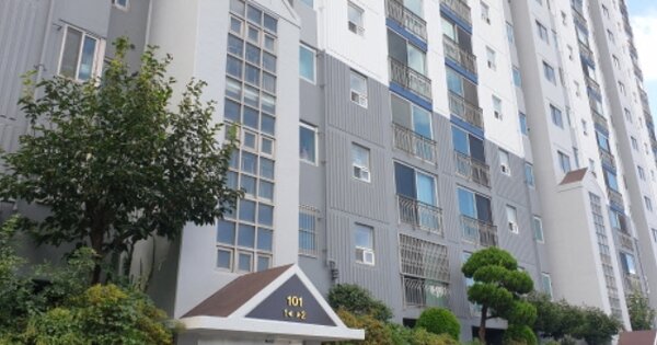 부산 사상구 엄궁동 183, 101동 OOOOOOOO OOOOOOOOOOOOOOO 아파트 경매 물건 이미지