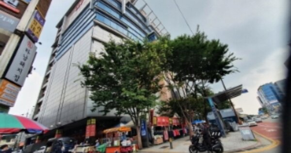경기 성남시 중원구 성남동 OOOOO OOOOOOO OOOOOOOOO O OOO O OOO 근린상가 경매 물건 이미지