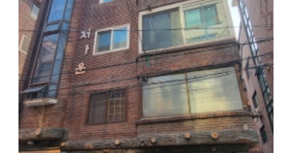 서울 송파구 삼전동 OOOOO OOOOOO 다세대주택 경매 물건 이미지