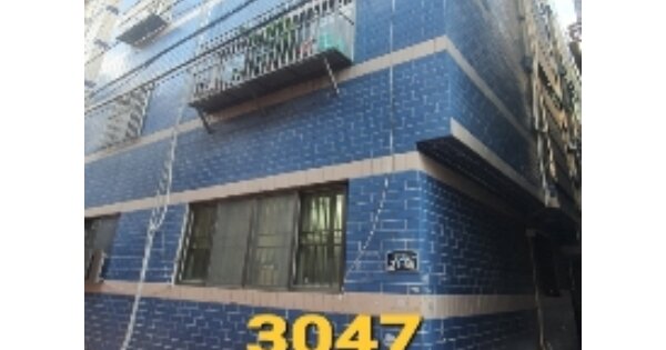 부산 해운대구 반여동 OOOOOOOO OOOOOO 다세대주택 경매 물건 이미지