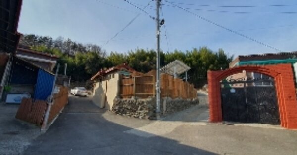 경남 함안군 법수면 윤외리 OOOOOOO 단독주택 경매 물건 이미지
