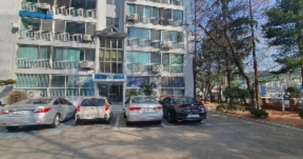 경남 창원시 마산회원구 내서읍 중리 1036, 206동 OOOOOO OOOOOOOOO 아파트 경매 물건 이미지