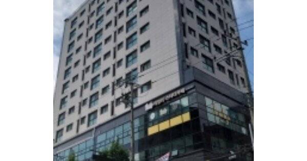 서울 금천구 독산동 OOOOOO OOOO OOOOOO OOOOO OOOOOO O OOO 도시형생활주택 경매 물건 이미지