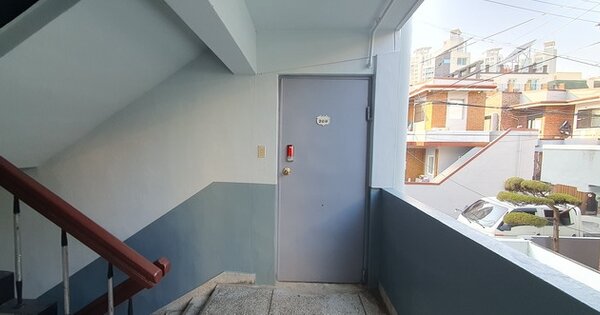 경남 창원시 마산합포구 교방동 OOOOOO OOOOOO OOOOOOOOOOO 아파트 경매 물건 이미지