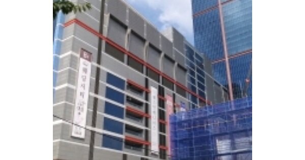 서울 구로구 구로동 OOOOO OOO OOOOO OOOOO OOOOOOOOO O OOO 근린상가 경매 물건 이미지