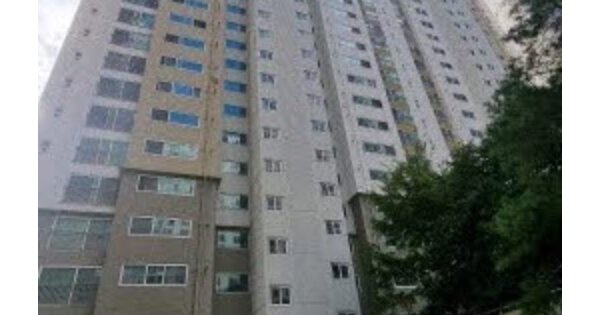 부산 동래구 사직동 1017, 118동 OOOOOOOO OOOOOOOOOOOO 아파트 경매 물건 이미지