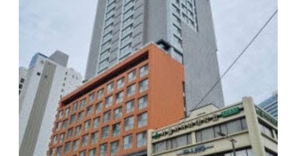 부산 영도구 대교동1가 OOO OO OOOO OOOOOOOOOOOOOO O OOO 숙박시설 경매 물건 이미지