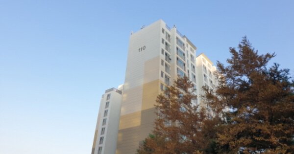 전남 여수시 덕충동 2038, 110동 OO OOOO OOOOOOOOOOOOOOOOO 아파트 경매 물건 이미지