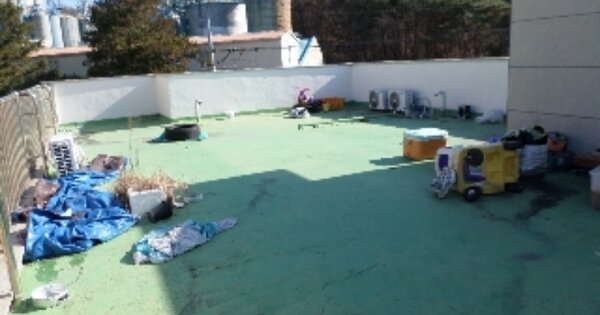 충청남도 당진시 읍내동 OOOO 다가구주택 경매 물건 이미지