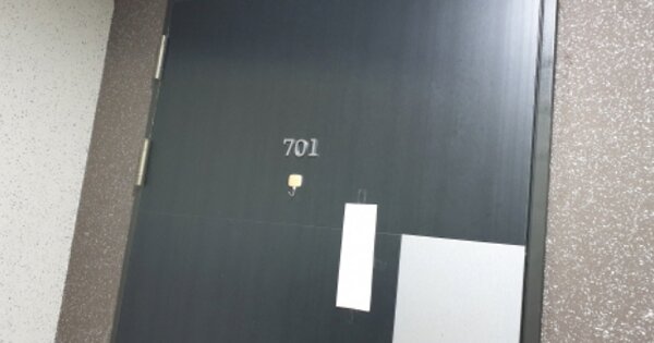 경기 의정부시 의정부동 721, 102동 OOOOOO OOOOOOOOOOOOOOOOOOOOO 아파트 경매 물건 이미지