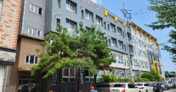 광주 서구 쌍촌동 OOOOOO OO OOOO OOOOOOOOOOOOOOOO 연립주택 경매 물건 이미지