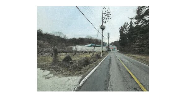 경상북도 경산시 진량읍 마곡리 OOOOO O OOO 공장 경매 물건 이미지