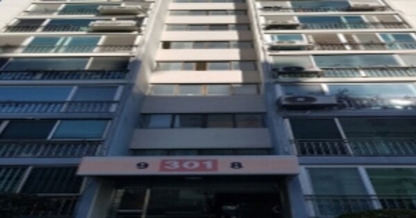 부산 부산진구 개금동 10, 301동 OOOOOOOO OOOOOOOOOOO 아파트 경매 물건 이미지