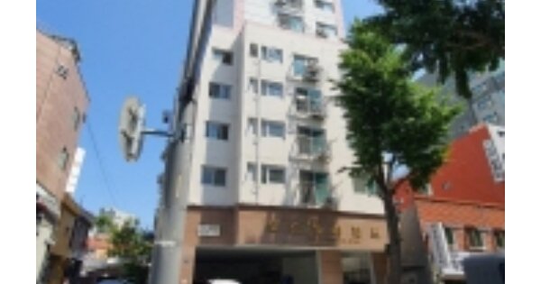 인천 미추홀구 숭의동 OOOOOOO OOOOOOOO OOOOOOOOOOOO 아파트 경매 물건 이미지