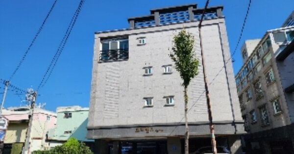 울산광역시 동구 일산동 OOOOOO 다가구주택 경매 물건 이미지
