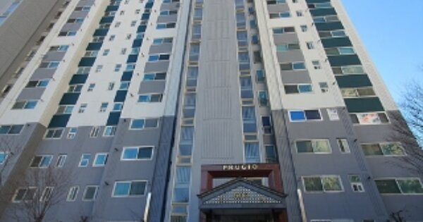 경남 김해시 삼계동 1410-2, 503동 OOOOOO OOOOOOOOOOOOOOOOO 아파트 경매 물건 이미지