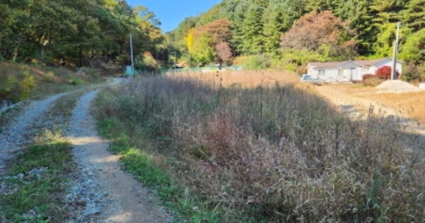 경기도 용인시 처인구 운학동 OOO 전 경매 물건 이미지