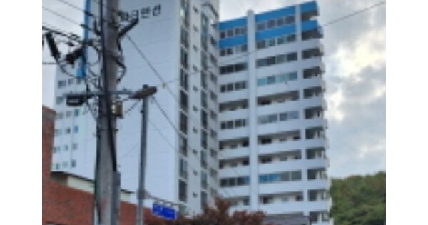 경남 양산시 하북면 지산리 OOOOOO OOOOOO OOOOOOOO 아파트 경매 물건 이미지